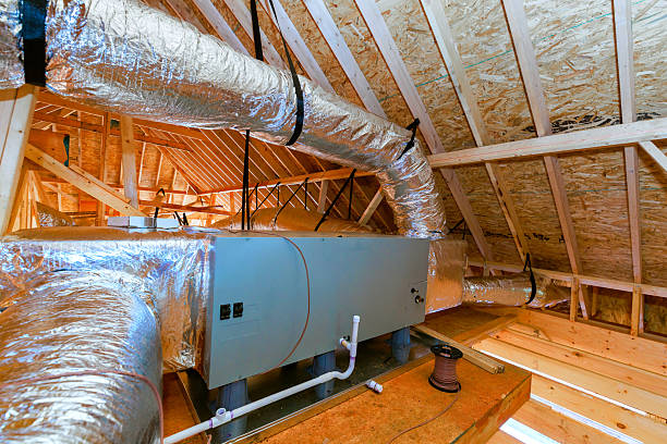 Top rated local Hvac Maintenance specialists in Ashby, MA